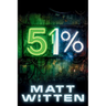 51%