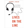 Lives on the Line: How the Philippines Became the World's Call Center Capital