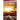 Bible Prophecy, True or False