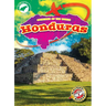 Honduras