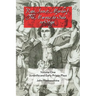 Rape, Incest, Murder! the Marquis de Sade on Stage Volume One: Juvenilia and Early Prison Plays