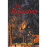 The Relocation