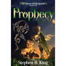 Prophecy