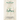 Ashes: The Bonus Edition