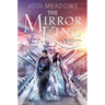The Mirror King