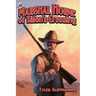 Marshal Horne of Talon's Crossing