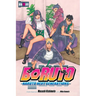 Boruto: Naruto Next Generations, Vol. 19