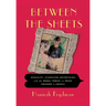 Between the Sheets: Sexuality, Classified Advertising, and the Moral Threat to Press Freedom in France