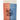 Ballot Battles: The History of Disputed Elections in the United States