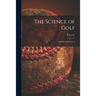 The Science of Golf: a Study in Movement