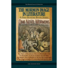 Dime Novel Mormons