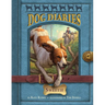 Dog Diaries #6: Sweetie