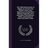 The Tailed Head-hunters of Nigeria; an Account of an Official's Seven Years' Experience in the Northern Nigerian Pagan Belt, and a Description of the