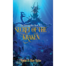 Secret of the Kraken: An epic fantasy adventure for kids age 8-14