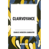 Clairvoyance