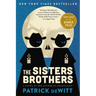 The Sisters Brothers