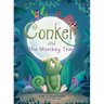 Conker and the Monkey Trap