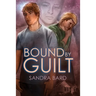 Bound by Guilt
