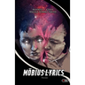 Möbius Lyrics