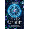 Fives Academy