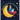 Shoo Shaytan From Your Dreams!