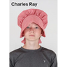 Charles Ray