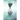 Firstlife