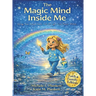Magic Mind Inside Me: Eva's Shine