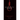 Solomon's Noose