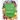 Clean Eating for Beginners: 75 Recipes and 21-Day Meal Plan for Healthy Living