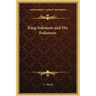 King Solomon and His Followers