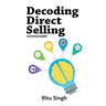 Decoding Direct Selling