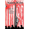 Season of Joy: Dramas for Advent Christmas Epiphany