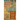 Letters on Familiar Matters (Rerum Familiarium Libri), Vol. 2, Books IX-XVI