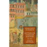 Letters on Familiar Matters (Rerum Familiarium Libri), Vol. 2, Books IX-XVI