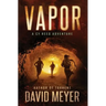 Vapor