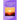 A Treasure of Great Spiritual Stories: Spirituality in Everyday Living