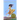 Esperanza Rising