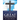 What Happened To The Great Commission