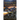 Inferno's Shadow
