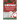 Christmas Word Search Puzzles: Seek and Find Word Circle Puzzle Book Holiday Seasonal Activity Book for Kids and Adults