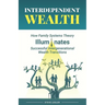 Interdependent Wealth: How Family Systems Theory Illuminates Successful Intergenerational Wealth Transitions