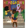 Homegrown
