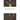 Evangelical Love: Retreat Meditations: On the Mystery of Poverty, Obedience, and Chastity