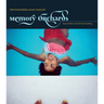 Memory Orchards: Photographers and Their Families