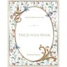 The Jungle Book