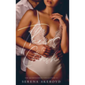 Theirs To Cherish (Quintessence: Why Choose Romance