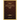 Daniel's Great Prophecy, The Eastern Question, The Kingdom (1898)