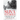 Suva Stories: A History of the Capital of Fiji