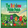 The Rainbow Pickle Patch